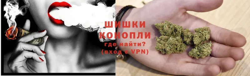 hydra вход  Енисейск  Канабис OG Kush 